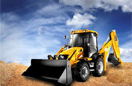 Commercial Business Asset Finance