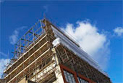 Property Development Funding